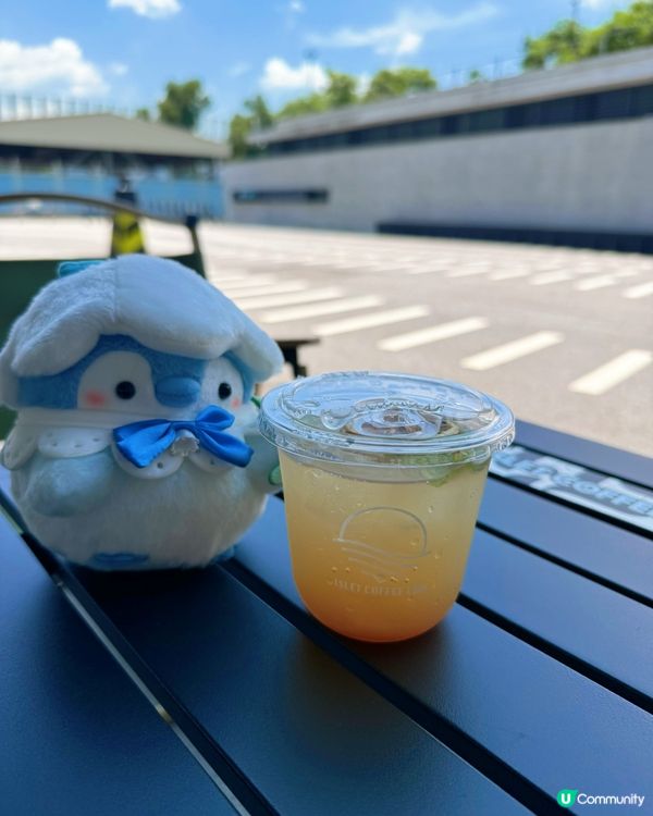 ☕️金句糖包☕️暖笠笠祝福✨