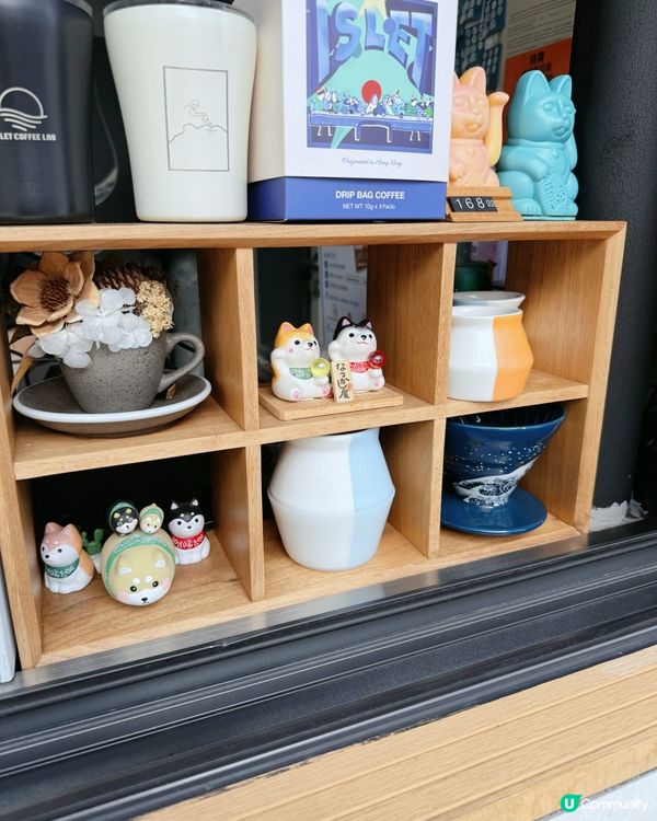 ☕️金句糖包☕️暖笠笠祝福✨