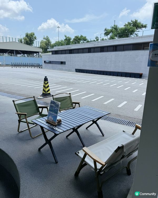 ☕️金句糖包☕️暖笠笠祝福✨