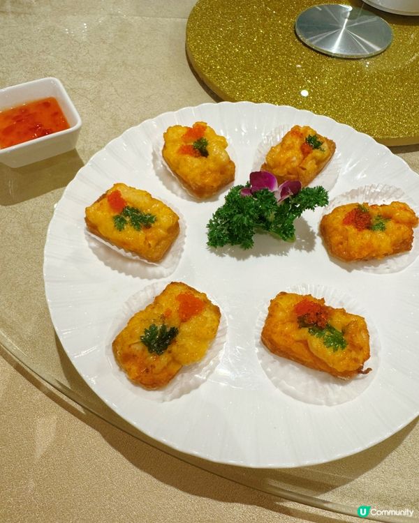 澳門英皇東湖海鮮火鍋酒家🦞🍲🥢
