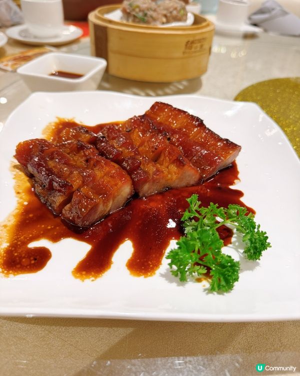 澳門英皇東湖海鮮火鍋酒家🦞🍲🥢