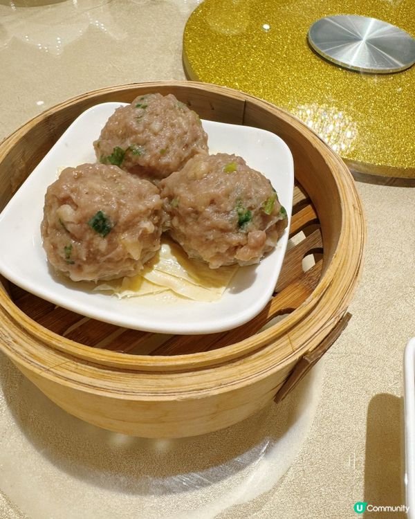 澳門英皇東湖海鮮火鍋酒家🦞🍲🥢