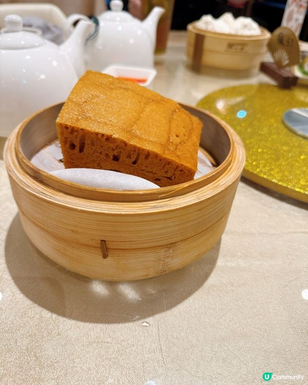 澳門英皇東湖海鮮火鍋酒家🦞🍲🥢