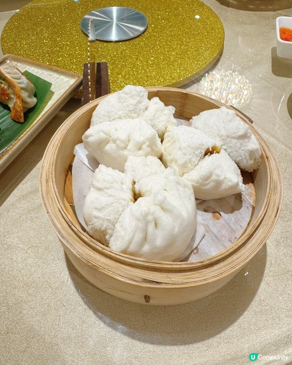 澳門英皇東湖海鮮火鍋酒家🦞🍲🥢