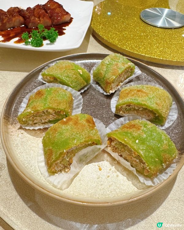 澳門英皇東湖海鮮火鍋酒家🦞🍲🥢