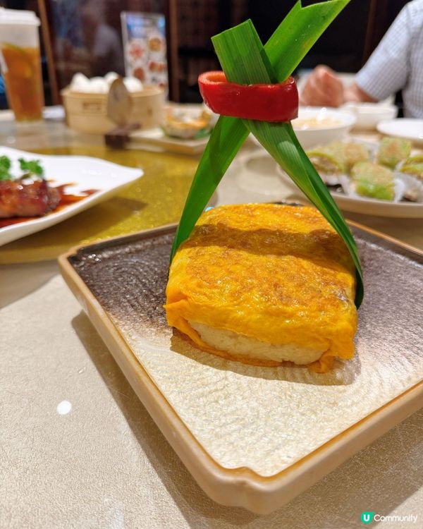 澳門英皇東湖海鮮火鍋酒家🦞🍲🥢