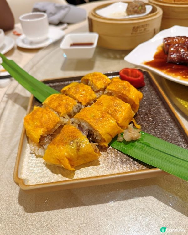 澳門英皇東湖海鮮火鍋酒家🦞🍲🥢