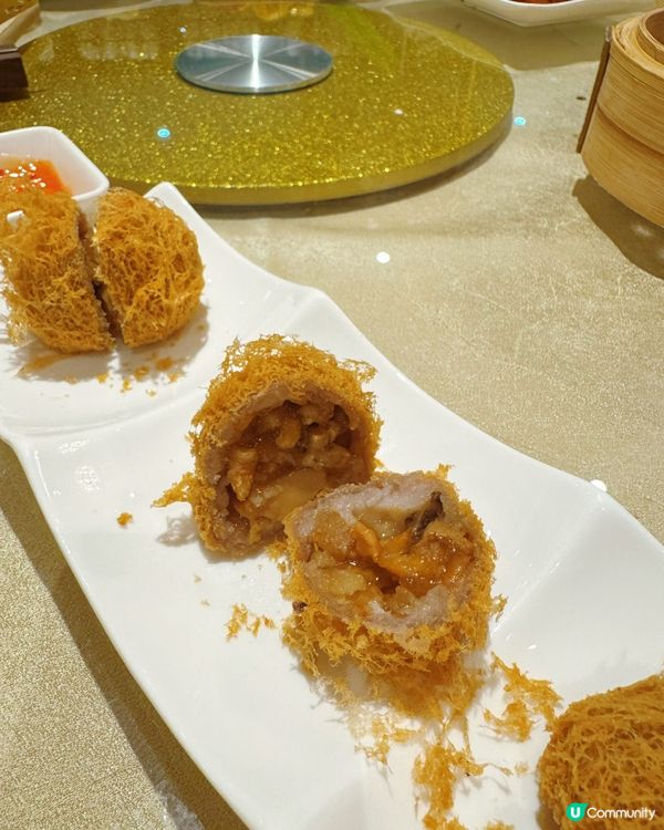 澳門英皇東湖海鮮火鍋酒家🦞🍲🥢