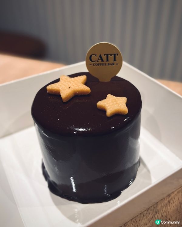 觀塘工廈新cafe✨新張優惠葡撻買三送一🤩