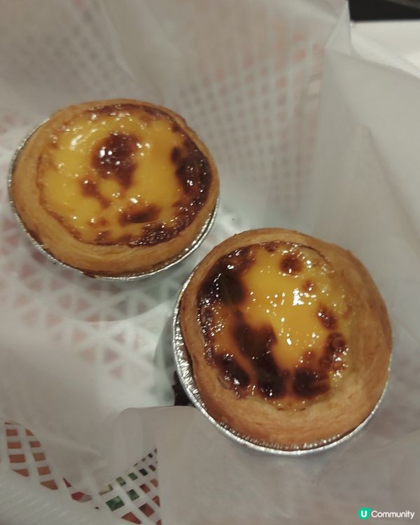 霸王茶姬