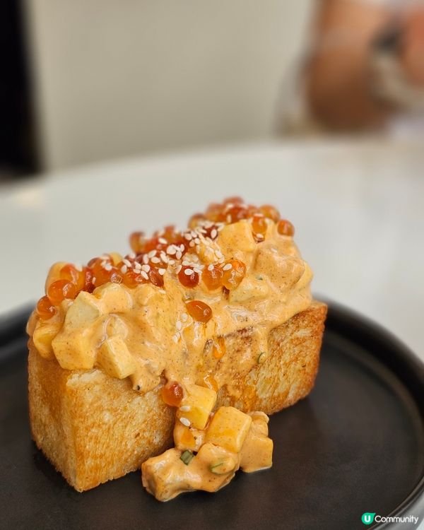 必去曼谷隱世Miffy Cafe