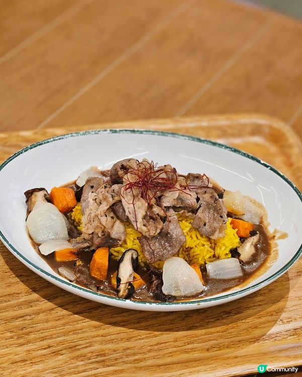 而排train緊Hyrox,做完訓練消耗得太多都好肚餓，但食...