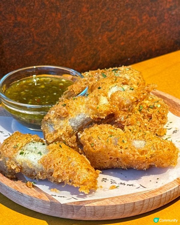 銅鑼灣【人生有限杯串燒店】性價比高的串燒店