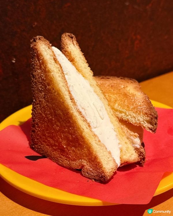銅鑼灣【人生有限杯串燒店】性價比高的串燒店