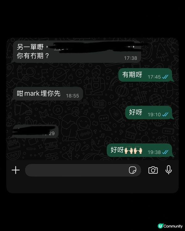 呢幾日繼續安排#vwproduction 團隊做活動拍攝