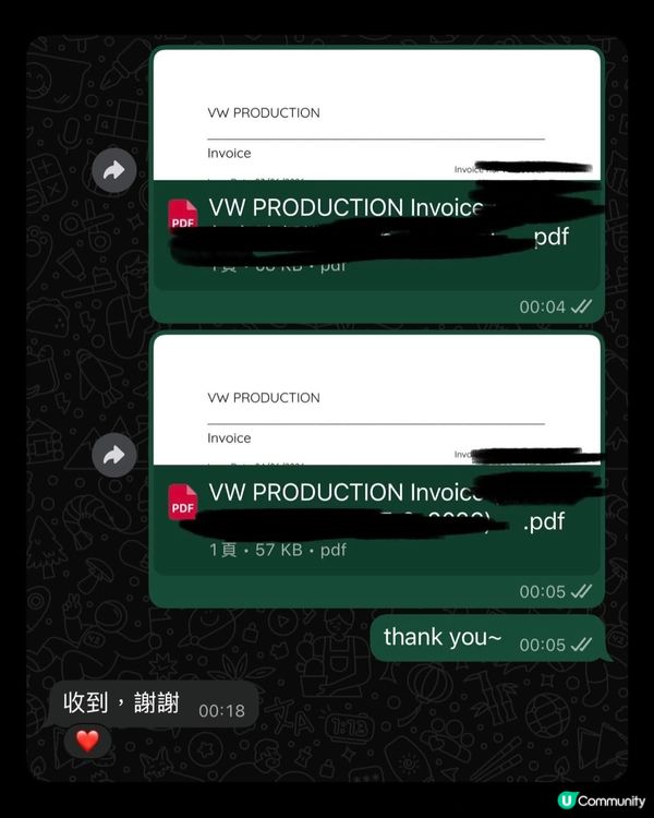 呢幾日繼續安排#vwproduction 團隊做活動拍攝