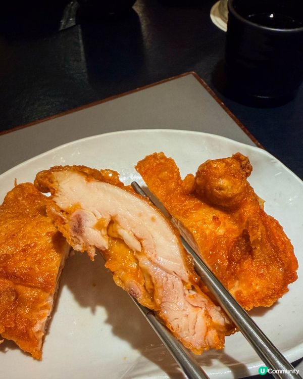 台北美食｜搭台鐵前喝珍珠奶茶、吃茶麵與台式料理