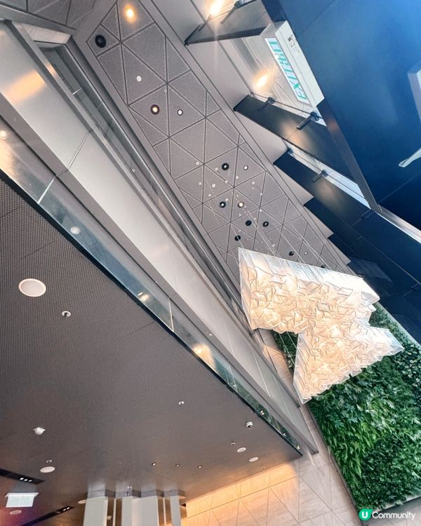 開箱📦🏨香港英皇駿景酒店（The Emperor hotel