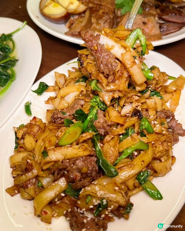 港人北上尋地道潮汕家常菜！每款菜式充滿本土風味