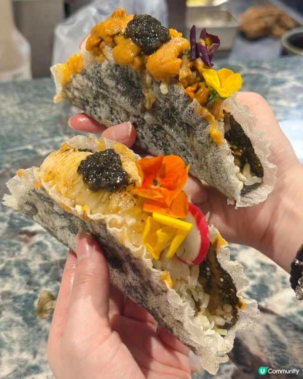 尖沙咀蠔埕三蝦全宴激抵體驗🦐