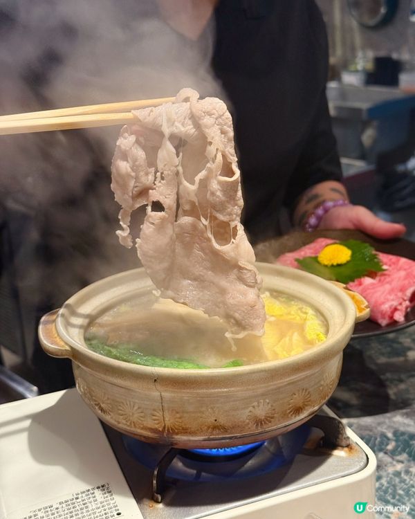 尖沙咀蠔埕三蝦全宴激抵體驗🦐