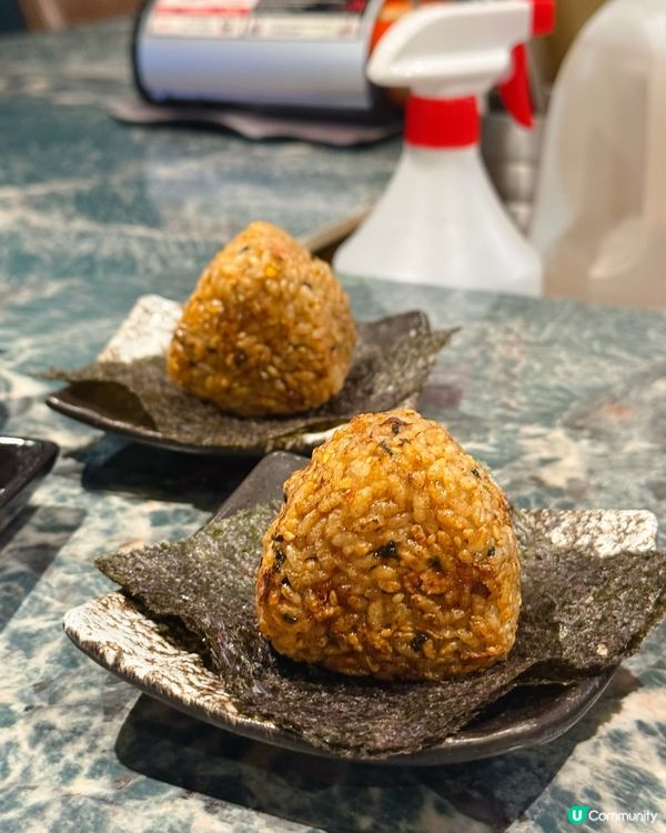 尖沙咀蠔埕三蝦全宴激抵體驗🦐