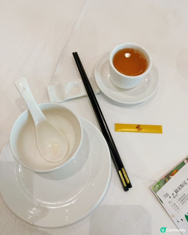 澳門金龍軒：粵菜！💰🥢