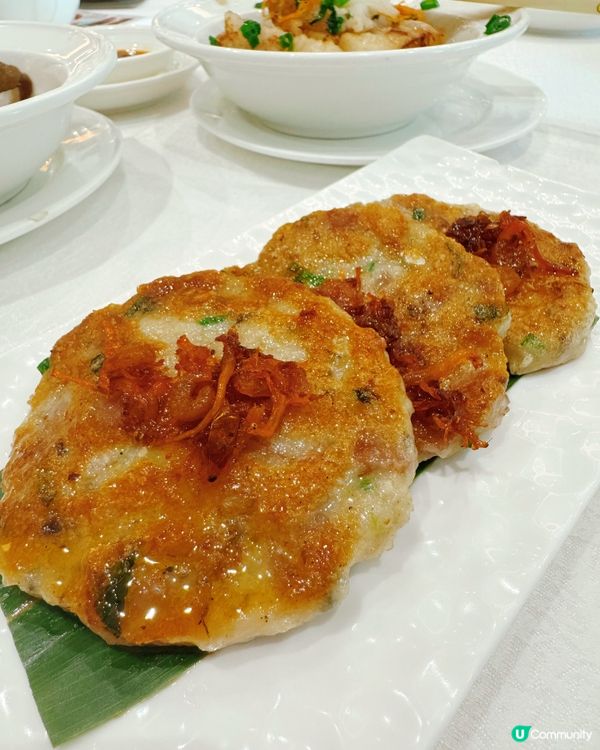 澳門金龍軒：粵菜！💰🥢