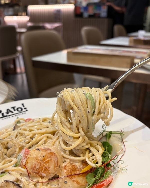 佐敦美味探險！😋