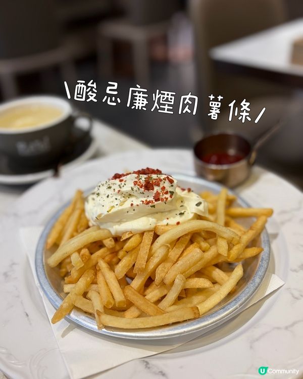 佐敦美味探險！😋