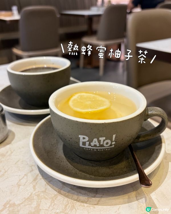 佐敦美味探險！😋