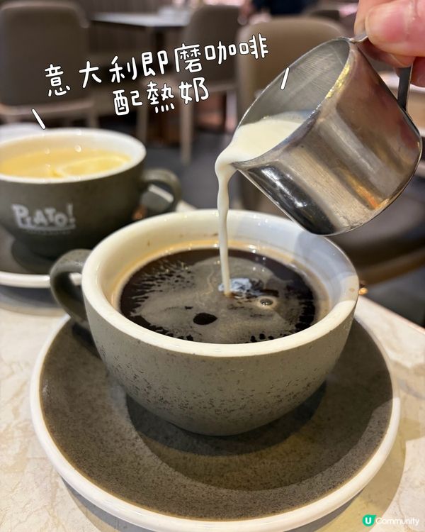 佐敦美味探險！😋