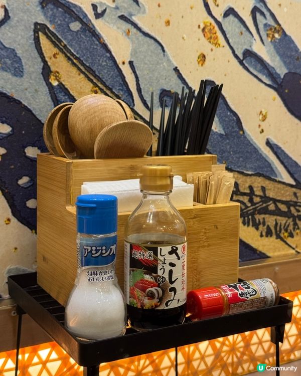 1. 太子食乜好？😋 八不壽喜燒高質之選！🥢