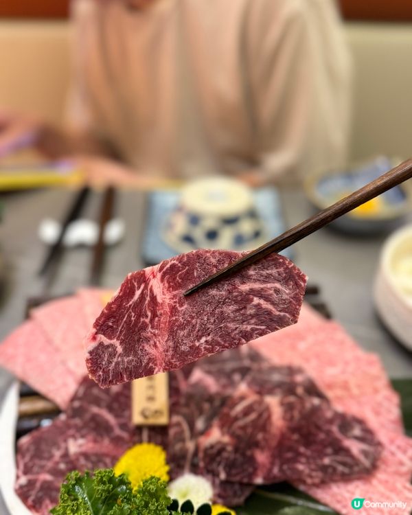 1. 太子食乜好？😋 八不壽喜燒高質之選！🥢