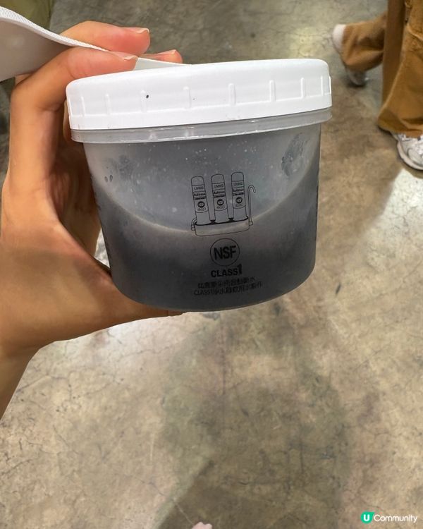 香港健康博覽2026