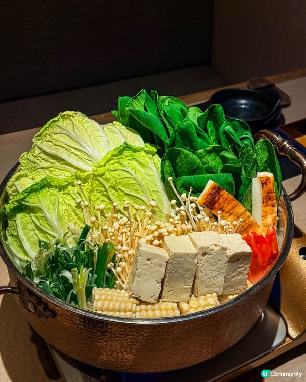 礁溪美食｜三燔礁溪龍蝦海陸鍋物