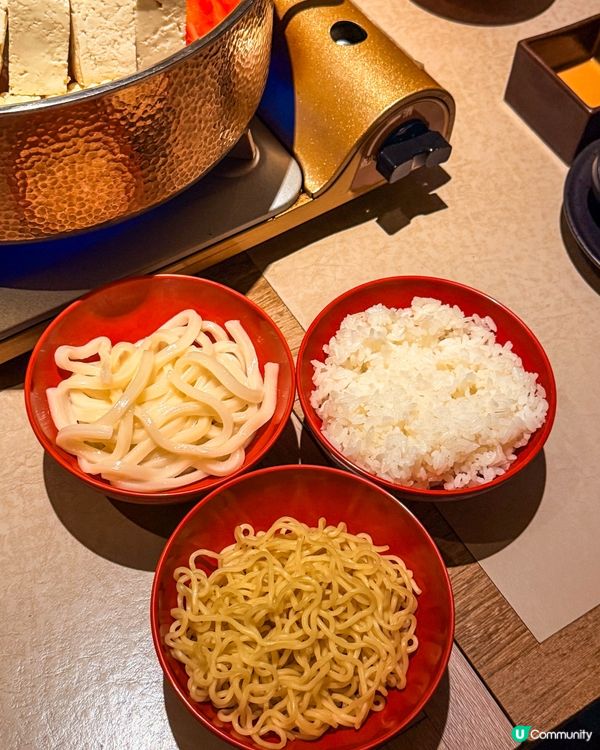 礁溪美食｜三燔礁溪龍蝦海陸鍋物