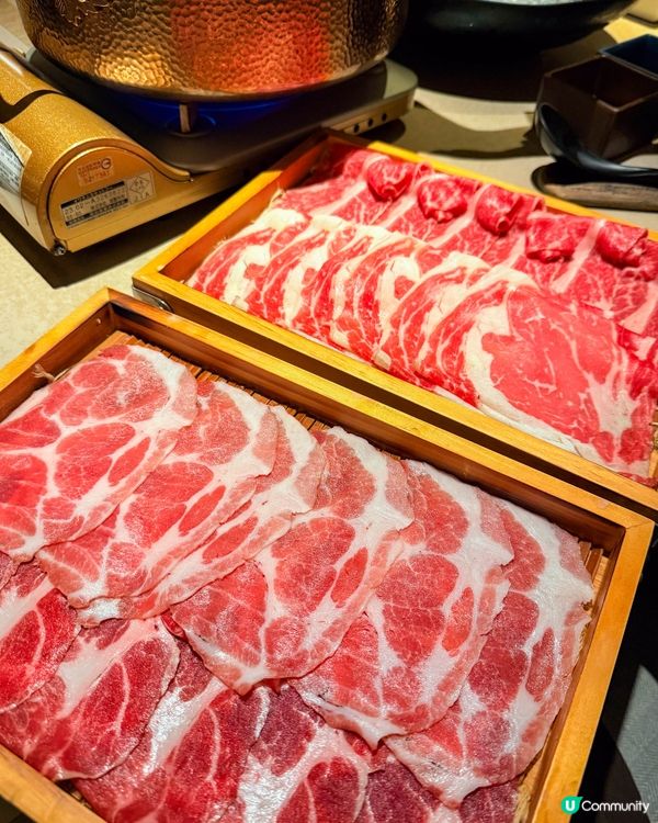 礁溪美食｜三燔礁溪龍蝦海陸鍋物