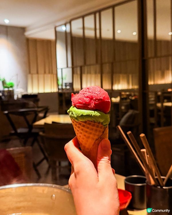 礁溪美食｜三燔礁溪龍蝦海陸鍋物