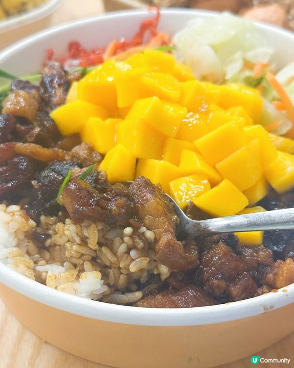 高質台式料理