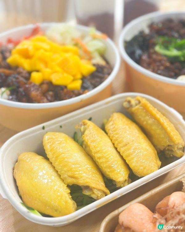 高質台式料理