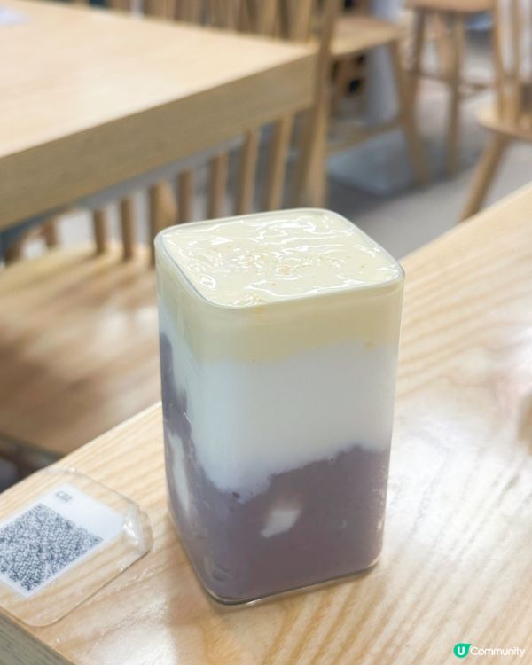 高質台式料理