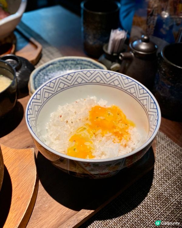 銅鑼灣日式居酒屋🤤 必食海鮮丼！🍚🥢
