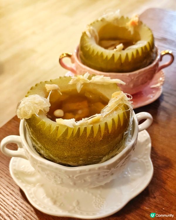 廚師👨‍🍳發板💫新派🍽️融合菜