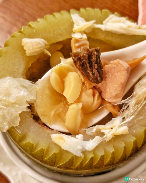 廚師👨‍🍳發板💫新派🍽️融合菜