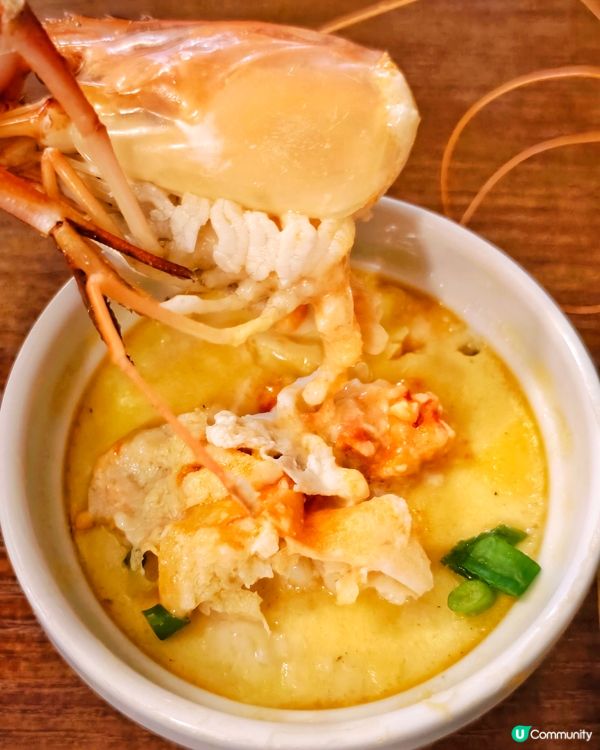 廚師👨‍🍳發板💫新派🍽️融合菜