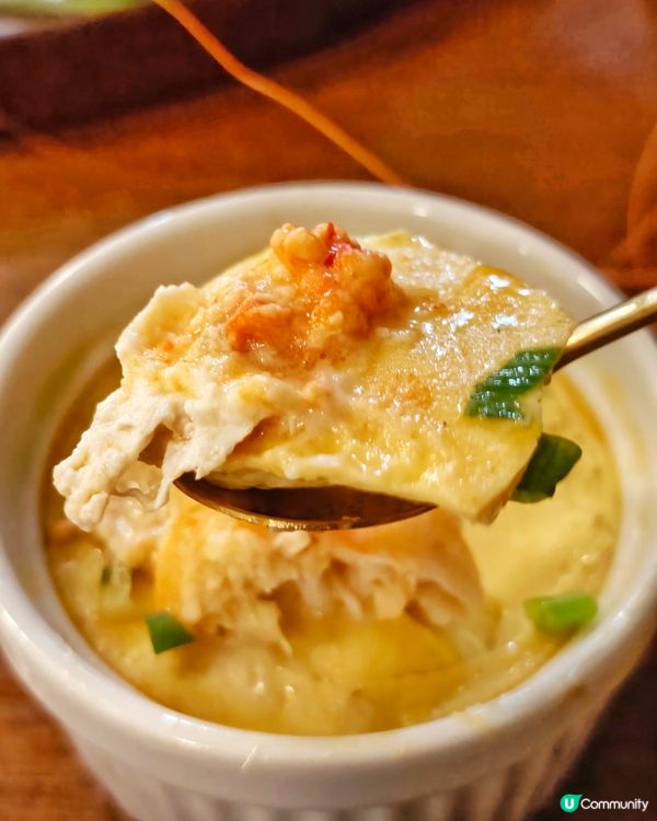 廚師👨‍🍳發板💫新派🍽️融合菜