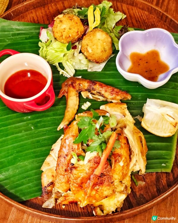 廚師👨‍🍳發板💫新派🍽️融合菜