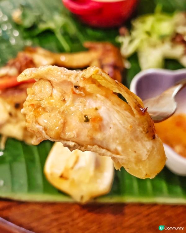 廚師👨‍🍳發板💫新派🍽️融合菜