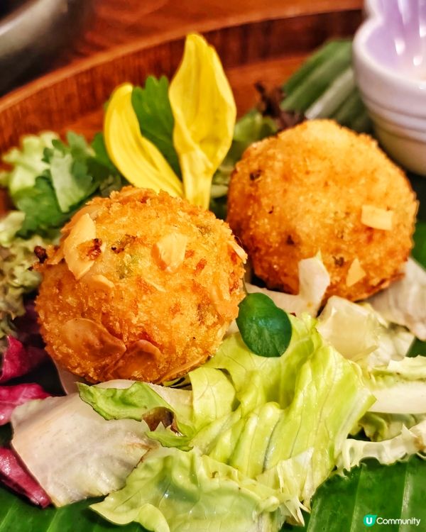 廚師👨‍🍳發板💫新派🍽️融合菜